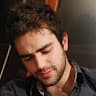 tolga